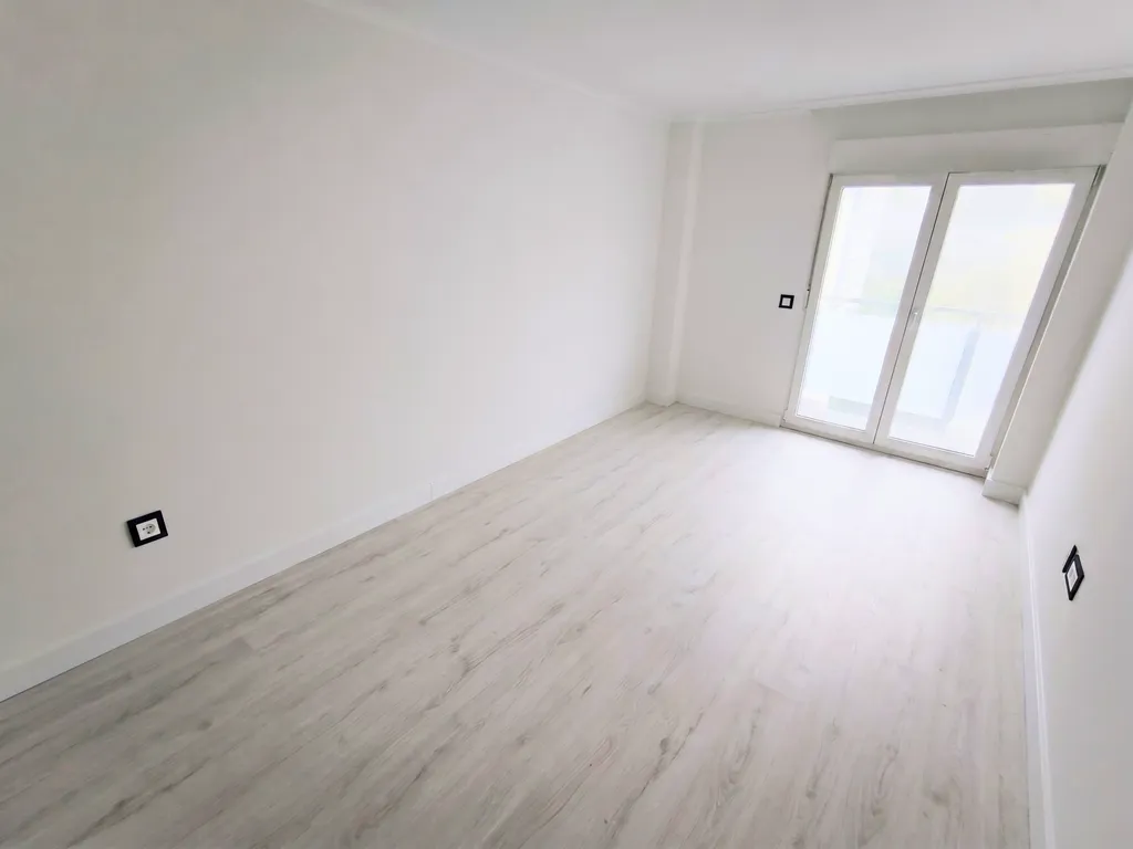 Salón · Acabado